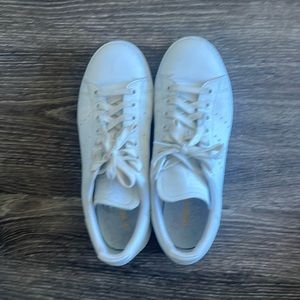 Adidas original sneakers